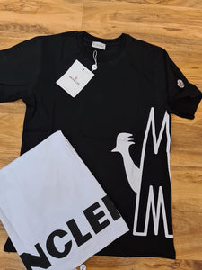 Tshirts