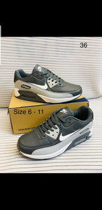 Men shoes