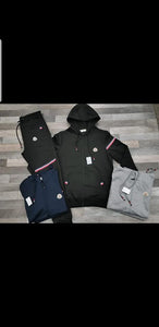 TracksuitAAA
