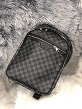 Load image into Gallery viewer, Womens Bag