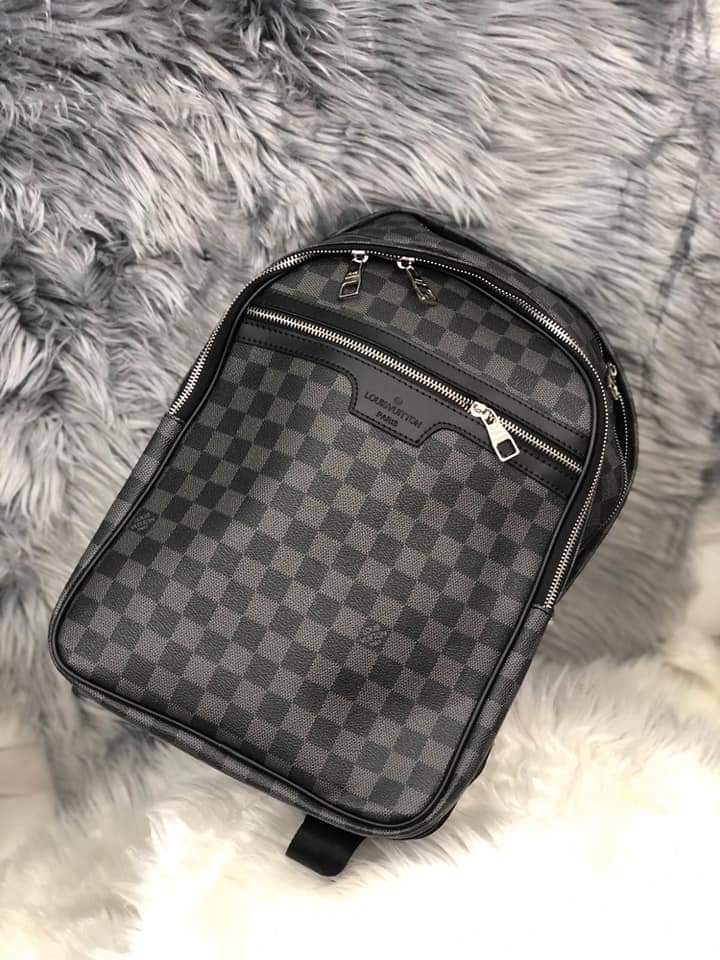Womens Bag