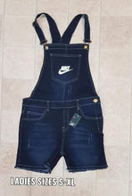 Load image into Gallery viewer, Jeans for Women