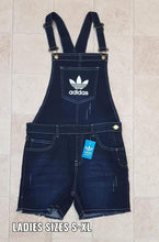 Load image into Gallery viewer, Jeans for Women