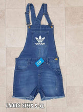 Load image into Gallery viewer, Jeans for Women