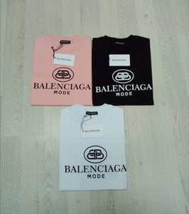 t-shirts for women