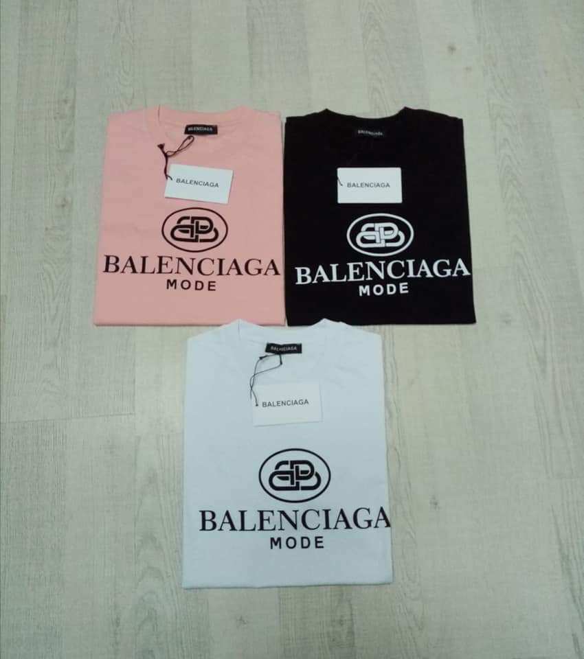 t-shirts for women