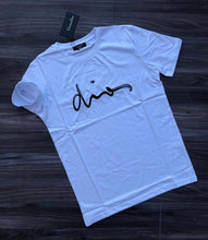 Load image into Gallery viewer, AAA t-shirts