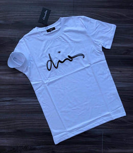 AAA t-shirts