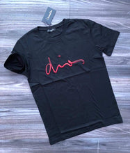 Load image into Gallery viewer, AAA t-shirts