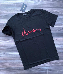 AAA t-shirts