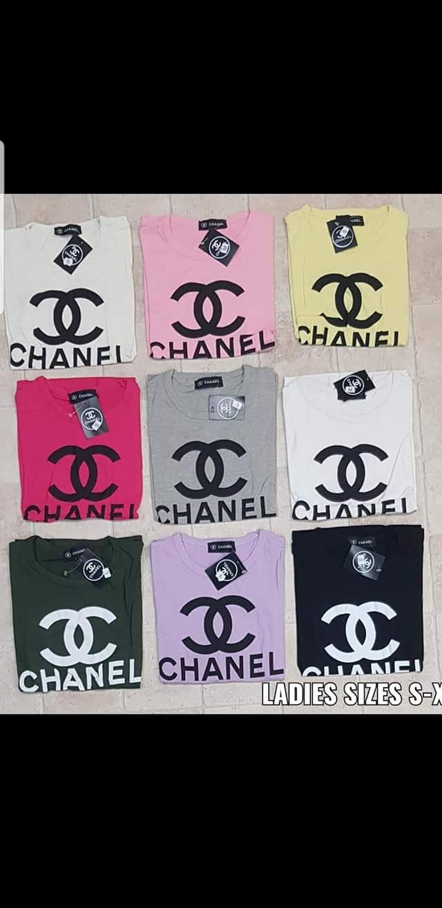 t-shirts for womem
