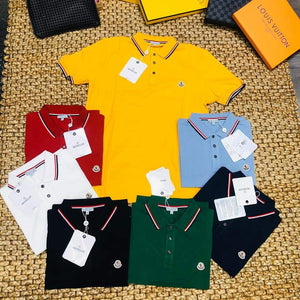 t-shirts for Men