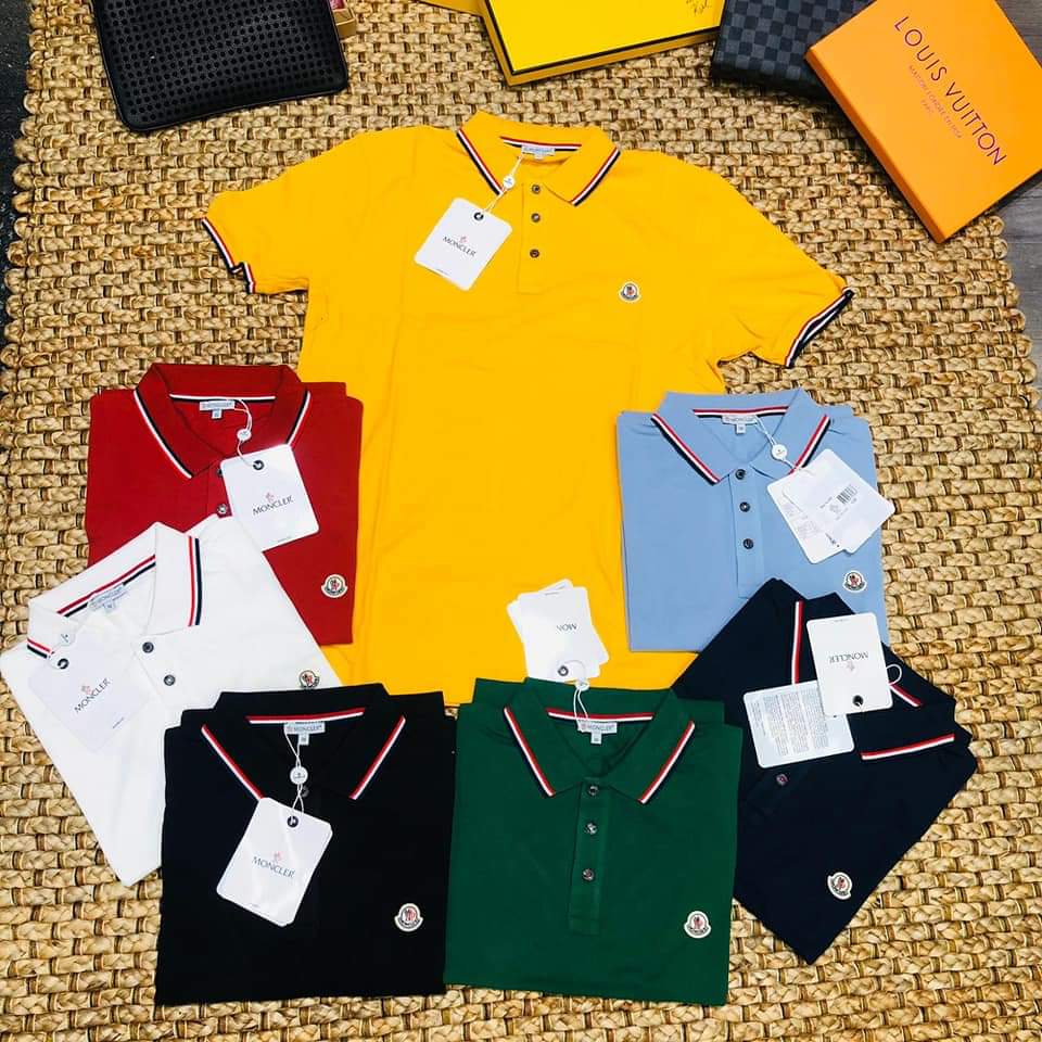 t-shirts for Men