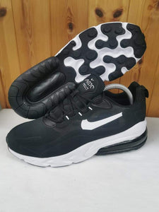 AAA men Trainer