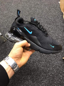 Men Trainer
