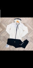 Load image into Gallery viewer, AAA tracksuit for Men