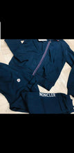 Load image into Gallery viewer, AAA tracksuit for Men