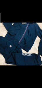 AAA tracksuit for Men
