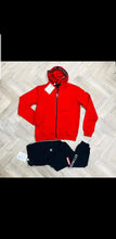 Load image into Gallery viewer, AAA tracksuit for Men
