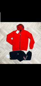 AAA tracksuit for Men