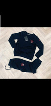 Load image into Gallery viewer, kid tracksuit AAA