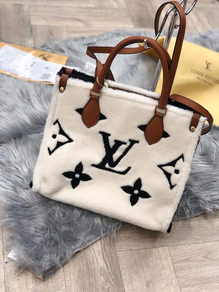 lady Bag AAA