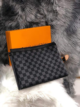 Load image into Gallery viewer, Purse for women AAA