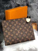 Load image into Gallery viewer, Purse for women AAA