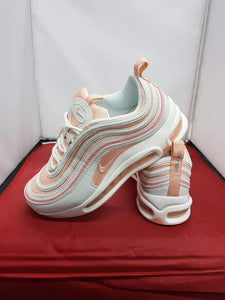 Trainer Women