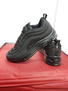 Trainer Women