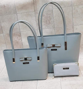 Lady Bag
