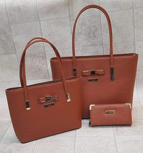 Lady Bag