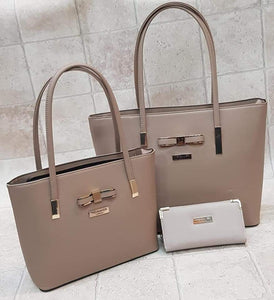Lady Bag