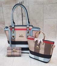 Load image into Gallery viewer, Bags for Lady