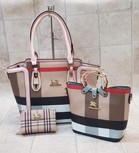 Load image into Gallery viewer, Bags for Lady