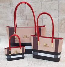 Load image into Gallery viewer, Bags for Lady