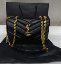 Load image into Gallery viewer, LadyBag AAA