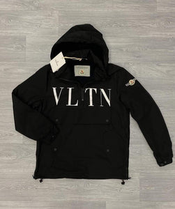 Jacket Men