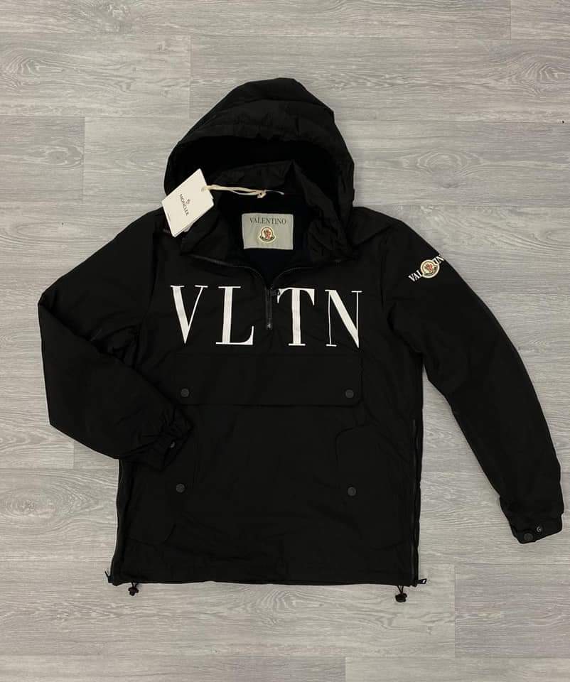 Jacket Men