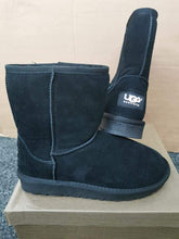 Load image into Gallery viewer, shoes for women