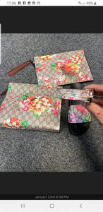 LadyBag