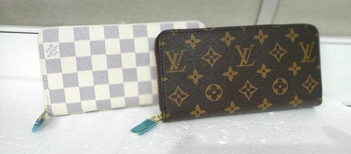 AAA Pursefor Lady