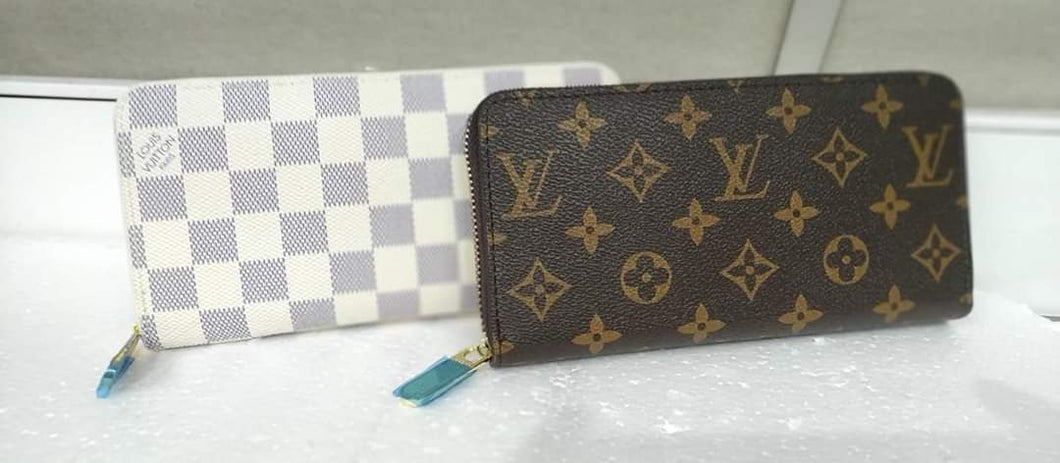 AAA Pursefor Lady