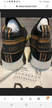 Load image into Gallery viewer, Shoes for men AAA