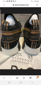 Shoes for men AAA