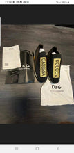 Load image into Gallery viewer, Shoes for men AAA
