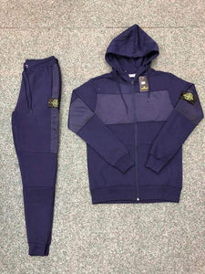Tracksuit Men