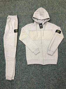 Tracksuit Men