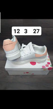 Load image into Gallery viewer, kid trainer