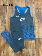 Load image into Gallery viewer, Tracksuit Women